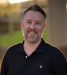 Picture of Curtis Pel