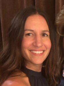 Picture of Kim Neufeld